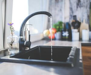 About Plumbers Pros Cornville, AZ